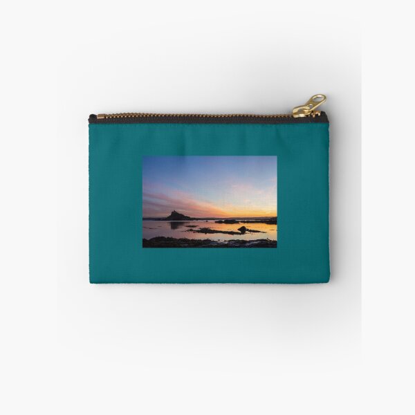 Item preview, St Michaels Mount, West Cornwall   designed and sold by eranesbeataraun.