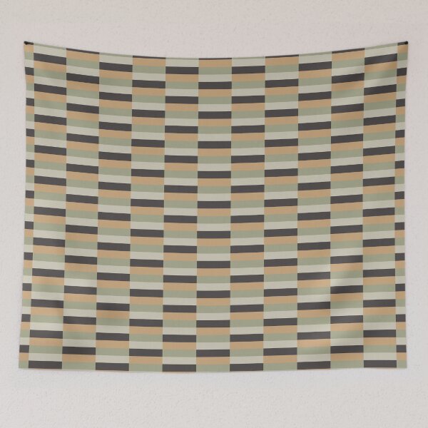 Item preview, Vivid Beacon Mix Solid Color designed and sold by WayneTower.