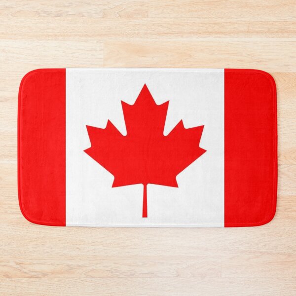 Item preview, Canada designed and sold by TeesByAngelzB.