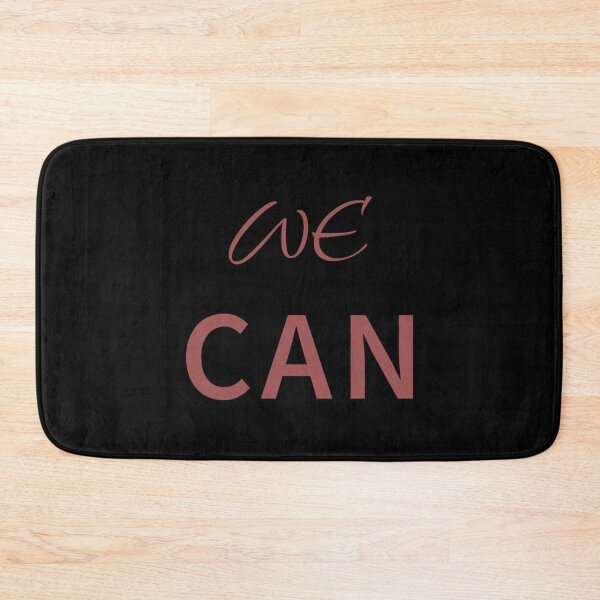 Item preview, we can canada soccer            designed and sold by PLANETTEES1.