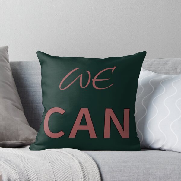 Item preview, we can canada soccer            designed and sold by PLANETTEES1.