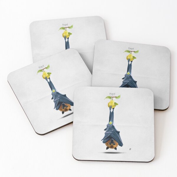 Item preview, Peared designed and sold by rob art | illustration.