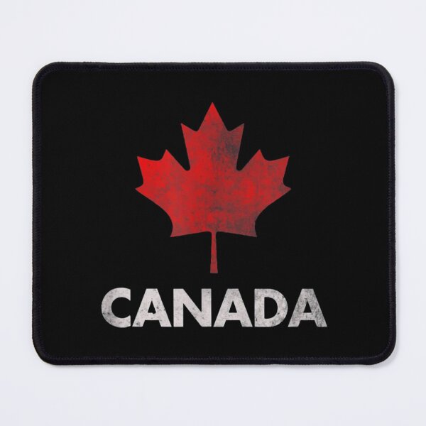 Item preview, We Can Canada Soccer       designed and sold by PLANETTEES1.