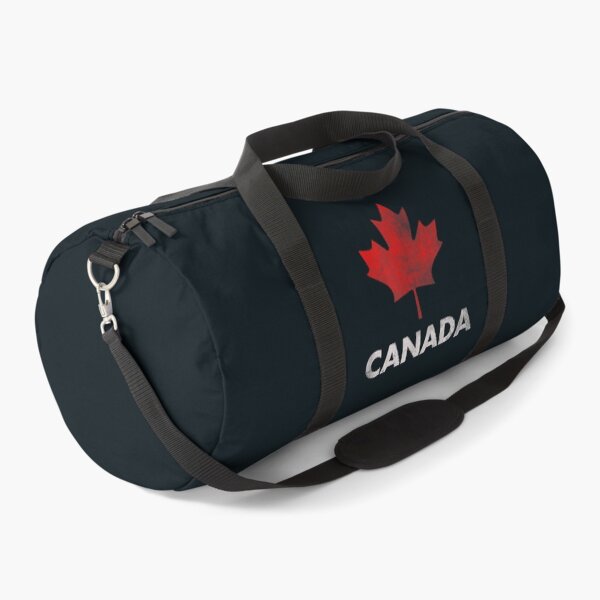 Item preview, We Can Canada Soccer       designed and sold by PLANETTEES1.