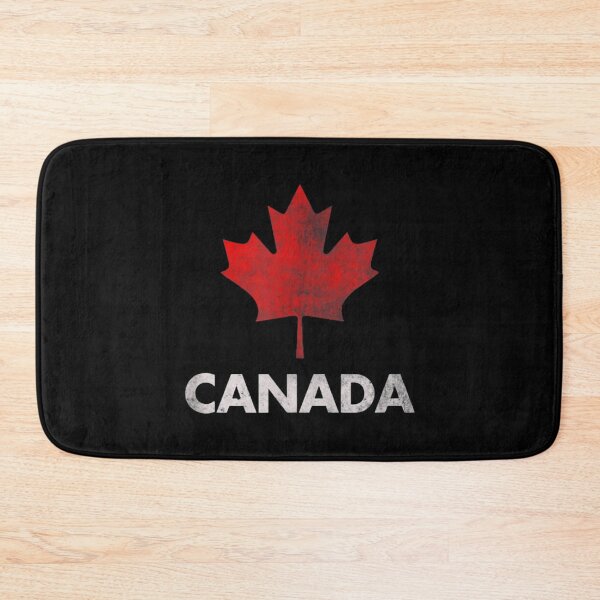 Item preview, We Can Canada Soccer       designed and sold by PLANETTEES1.