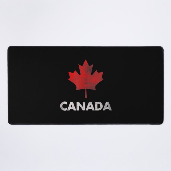 Item preview, We Can Canada Soccer       designed and sold by PLANETTEES1.