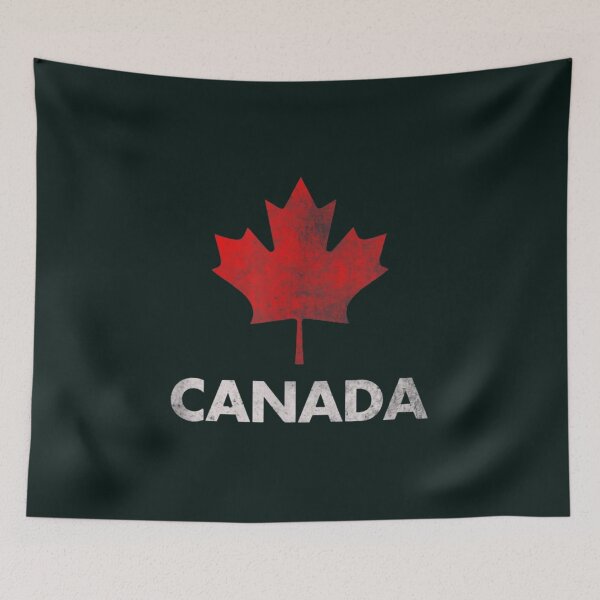 Item preview, We Can Canada Soccer       designed and sold by PLANETTEES1.