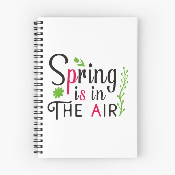Item preview, Spring whiffs in bright colors designed and sold by HOUCHCREATOR.