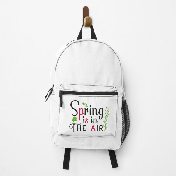 Item preview, Spring whiffs in bright colors designed and sold by HOUCHCREATOR.