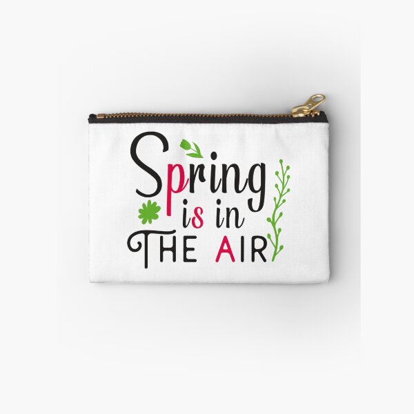 Item preview, Spring whiffs in bright colors designed and sold by HOUCHCREATOR.