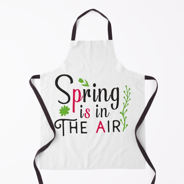Item preview, Spring whiffs in bright colors designed and sold by HOUCHCREATOR.