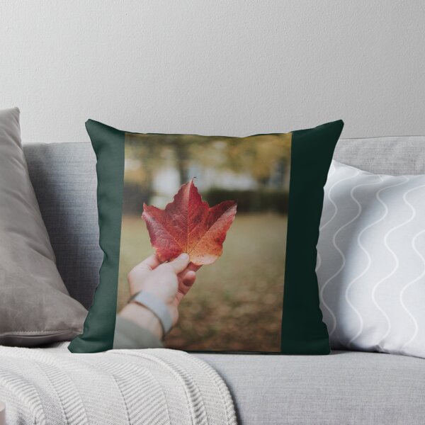 Item preview, we can canada soccer          designed and sold by PLANETTEES1.