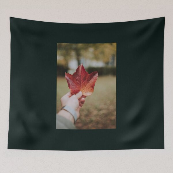 Item preview, we can canada soccer          designed and sold by PLANETTEES1.