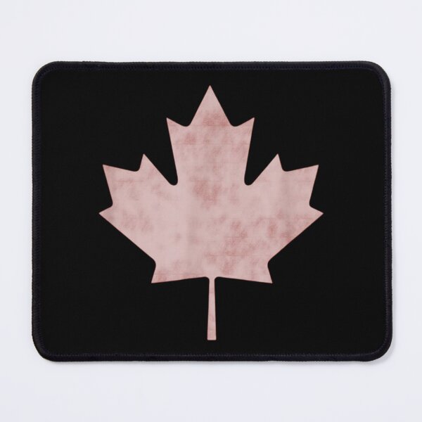 Item preview, We Can Canada Soccer         designed and sold by PLANETTEES1.