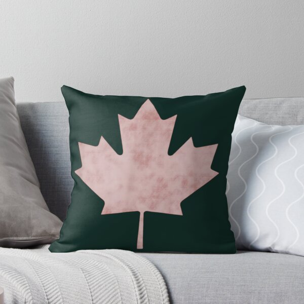 Item preview, We Can Canada Soccer         designed and sold by PLANETTEES1.