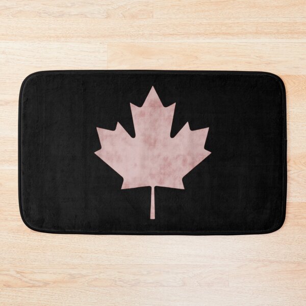 Item preview, We Can Canada Soccer         designed and sold by PLANETTEES1.