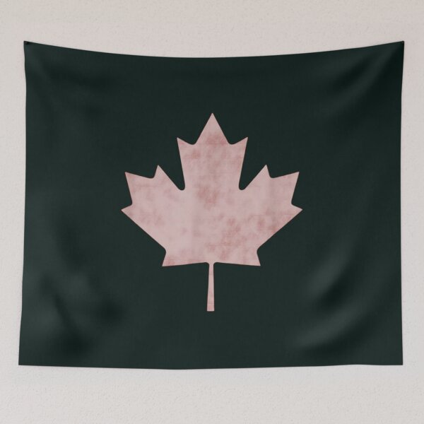 Item preview, We Can Canada Soccer         designed and sold by PLANETTEES1.