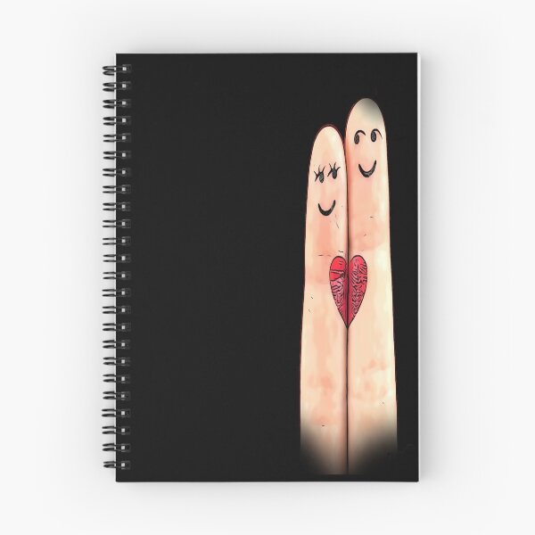 Item preview, Emotions of my hands designed and sold by Unique-on.