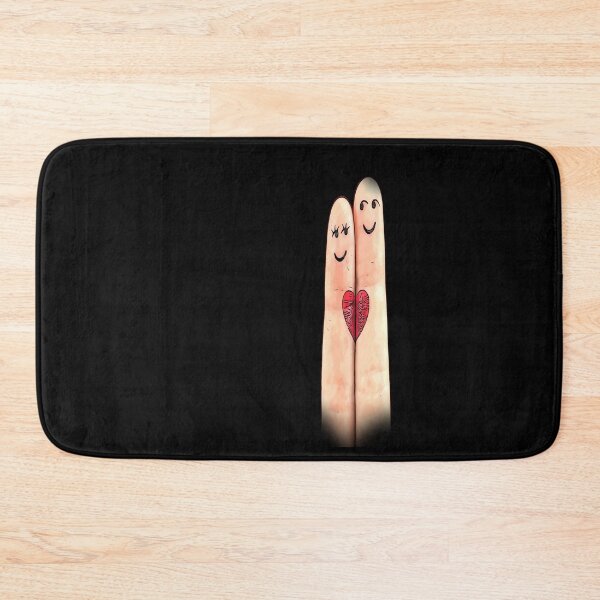 Item preview, Emotions of my hands designed and sold by Unique-on.