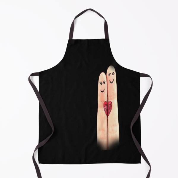 Item preview, Emotions of my hands designed and sold by Unique-on.