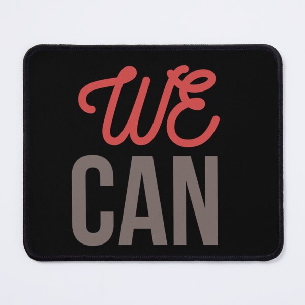 Item preview, we can canada soccer         designed and sold by PLANETTEES1.