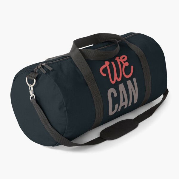 Item preview, we can canada soccer         designed and sold by PLANETTEES1.