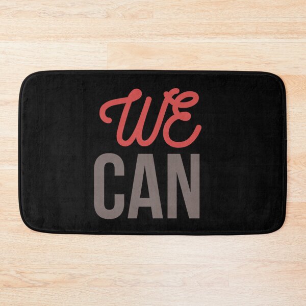 Item preview, we can canada soccer         designed and sold by PLANETTEES1.