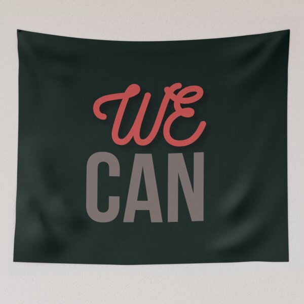 Item preview, we can canada soccer         designed and sold by PLANETTEES1.