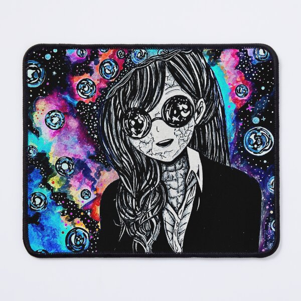 Item preview, Bubble Brains designed and sold by Hannah Goude.