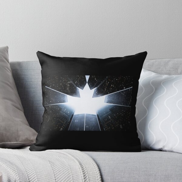 Item preview, we can canada soccer        designed and sold by PLANETTEES1.