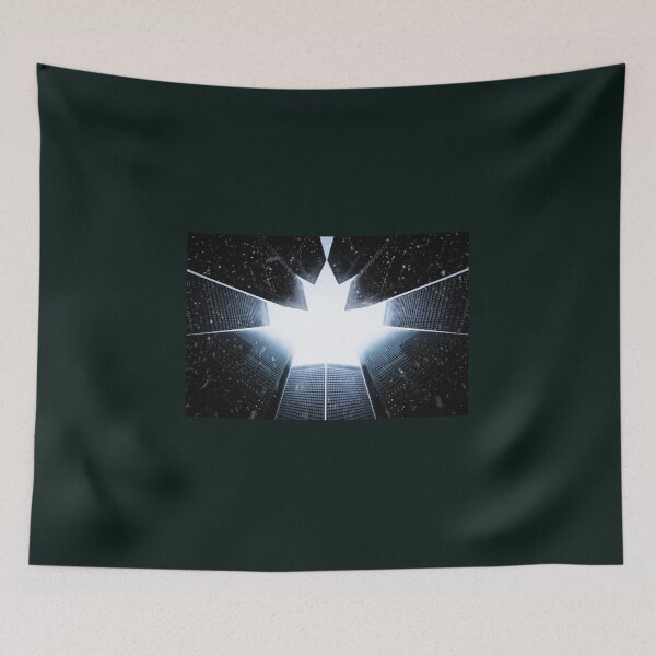 Item preview, we can canada soccer        designed and sold by PLANETTEES1.