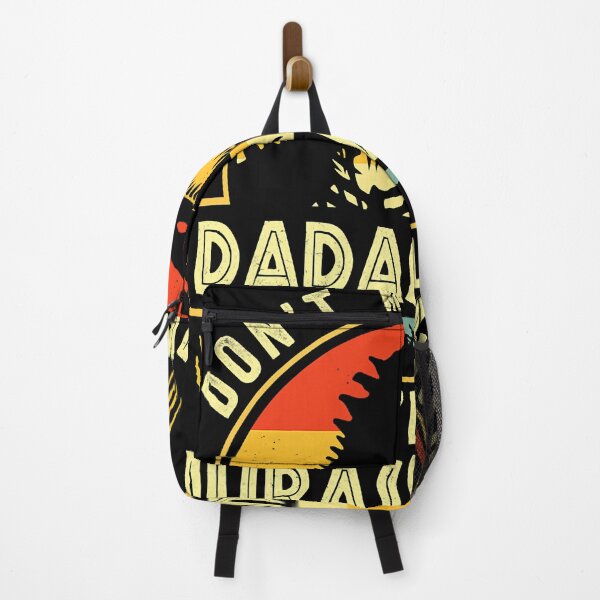 Item preview, Dont Mess With Dadasaurus Youll Get Jurasskicked Fathers Day designed and sold by BernardMurray.