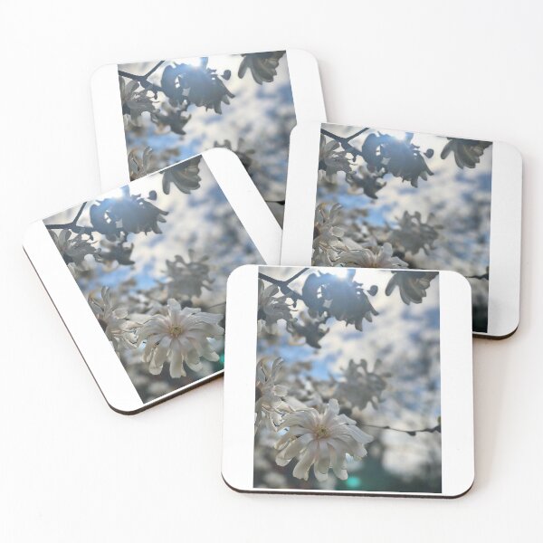 Item preview, Flowers designed and sold by Matthew Carroll.