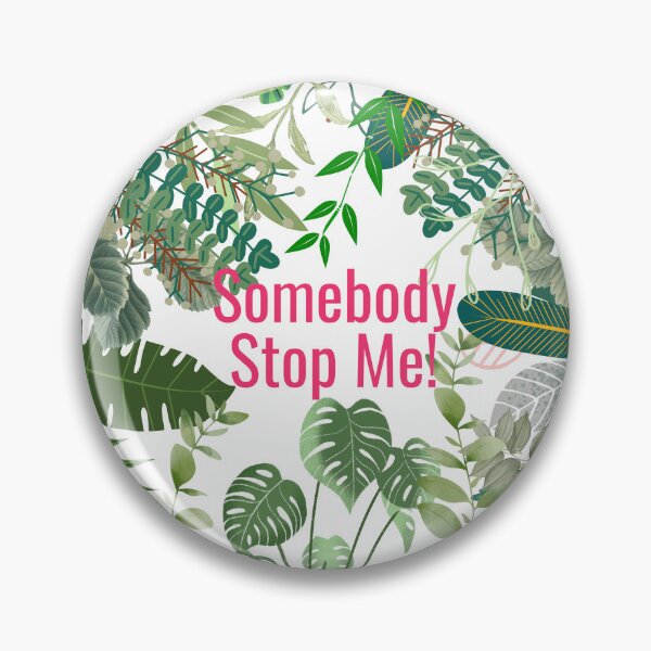 Item preview, Plant Lovers Gift designed and sold by Lori  Rosen.