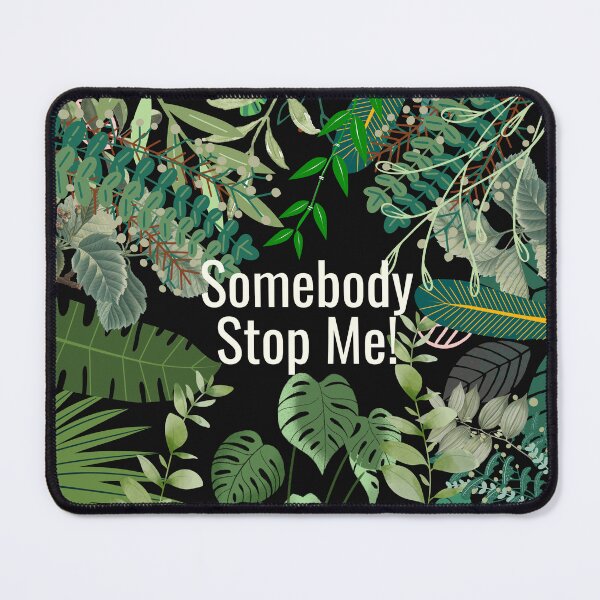 Item preview, Plant Lovers Gift designed and sold by Lori  Rosen.