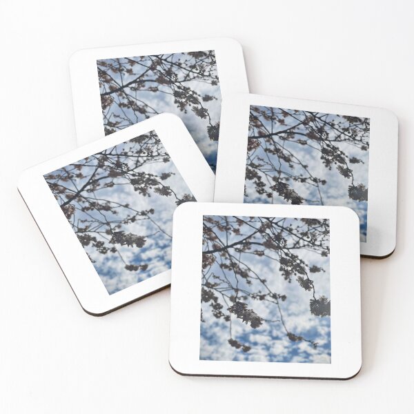 Item preview, Flowers designed and sold by Matthew Carroll.