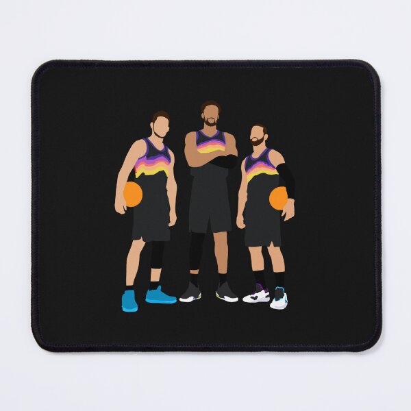 Item preview, Chris Paul designed and sold by myronmarlulns.