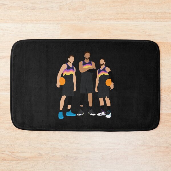 Item preview, Chris Paul designed and sold by myronmarlulns.