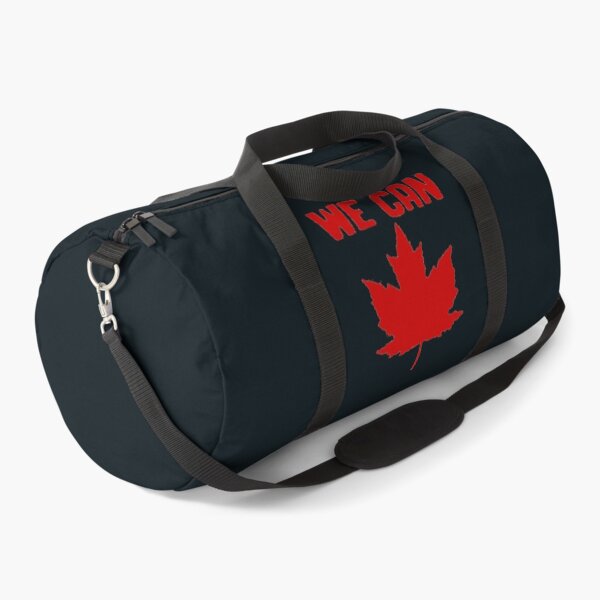 Item preview, we can canada soccer     designed and sold by PLANETTEES1.