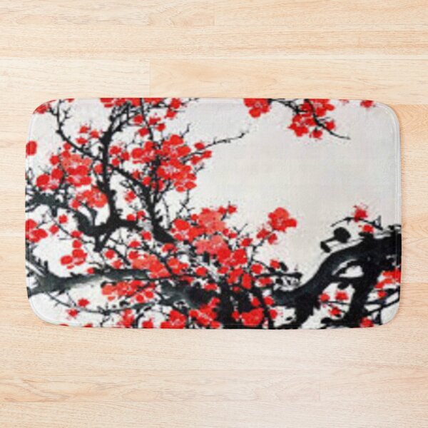 Item preview, beautiful chinese tree designed and sold by nigejohn.