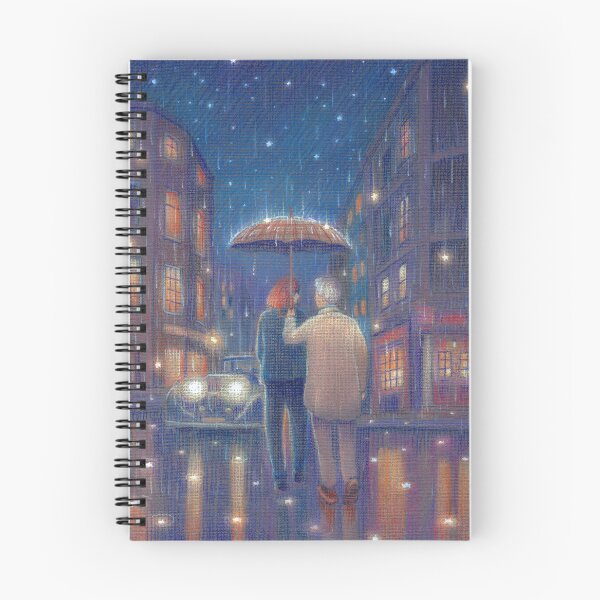 Item preview, Raining stars designed and sold by illustore.