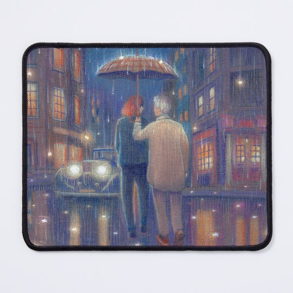 Item preview, Raining stars designed and sold by illustore.