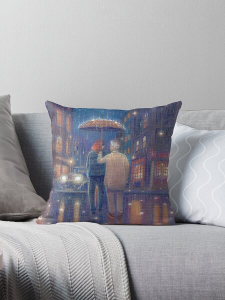 Item preview, Raining stars designed and sold by illustore.
