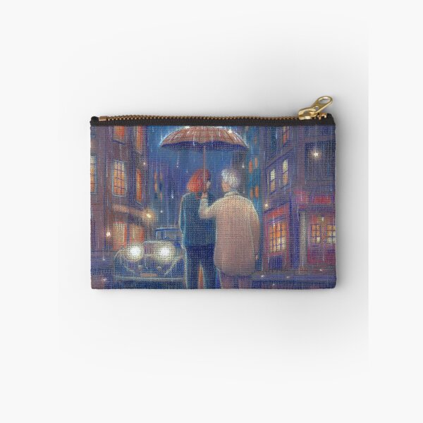 Item preview, Raining stars designed and sold by illustore.