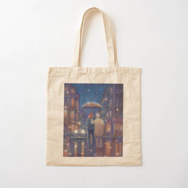 Item preview, Raining stars designed and sold by illustore.