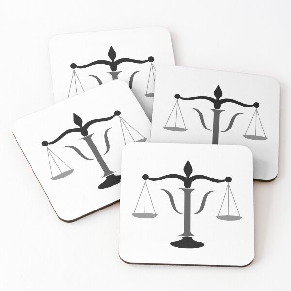 Item preview, Forensic psychology designed and sold by Fabsss21.