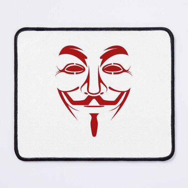 Item preview, Guido Mask. designed and sold by How67.