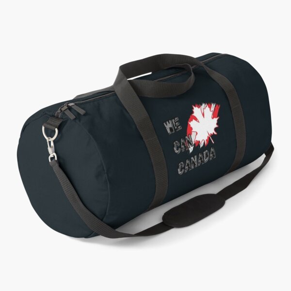 Item preview, We Can Canada Soccer 2022 New Model   designed and sold by PLANETTEES1.