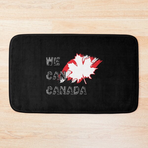Item preview, We Can Canada Soccer 2022 New Model   designed and sold by PLANETTEES1.