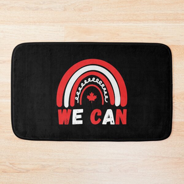 Item preview, we can canada soccer designed and sold by PLANETTEES1.